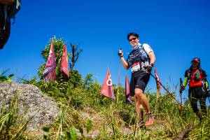 BIB: 
                            <button type="button" onclick="openModal(6914750)" class="btn btn-primary btn-sm float-right btn-popup" data-toggle="modal" data-target=".modal-high-quality">
                        <i class="fas fa-shopping-cart"></i> Add to Cart
                    </button>
                                            <button type="button" onclick="isThisMe(6914750, true)" class="btn btn-success btn-sm float-right btn-popup btn-isme hidden" data-toggle="tooltip" data-placement="bottom" title="นี่คือรูปของคุณใช่ไหม คลิกที่นี่เพื่อเอาเข้าอัลบั้ม">
                        <i class="fas fa-plus"></i> Add to album
                    </button>
                    <button type="button" onclick="isThisMe(6914750, false)" class="btn btn-warning btn-sm float-right btn-popup btn-isnotme hidden">
                        <i class="fas fa-ban"></i> Remove from album
                    </button>